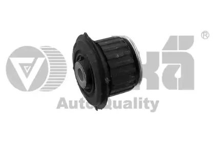 Подвеска, ступенчатая коробка передач vika купить